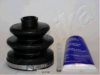 HONDA 44315SA2300 Bellow Set, drive shaft